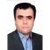 دکتر مهریار نوشادی