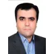 دکتر مهریار نوشادی