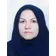 دکتر ناهید استینه