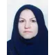 دکتر ناهید استینه