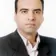 وحید شیعه زاده