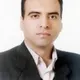وحید شیعه زاده