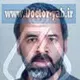 دکتر مسعود ملکی