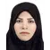 دکتر سحرناز طالبیان