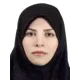دکتر سحرناز طالبیان