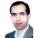 دکتر شهرام صداقت نیا