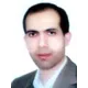 دکتر شهرام صداقت نیا