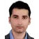 دکتر علی بلوریان