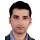 دکتر علی بلوریان