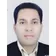 دکتر محمود فلاحتی مروست