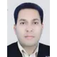 دکتر محمود فلاحتی مروست