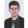دکتر محمدسعید امامی نیا