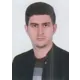 دکتر محمدسعید امامی نیا