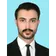 دکتر میلاد پارسا