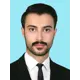 دکتر میلاد پارسا