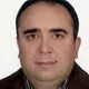 دکتر مجتبی اقدامی