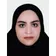 دکتر نگین نام آوری