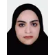 دکتر نگین نام آوری