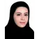 دکتر نجمه حیدری اردکانی
