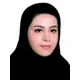 دکتر نجمه حیدری اردکانی