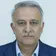 دکتر حسین قانعی