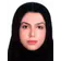 دکتر طیبه استادیان