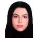 دکتر طیبه استادیان