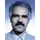 دکتر حمیدرضا مجرد
