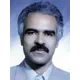 دکتر حمیدرضا مجرد