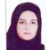 دکتر کتایون نژادجهان تیغ