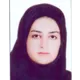 دکتر کتایون نژادجهان تیغ