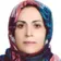 دکتر مژگان سلیمانی