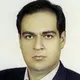 دکتر علی فرهودیان