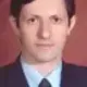 دکتر محمدرضا نصیری