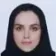 دکتر آزاده عرب