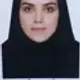 دکتر آزاده عرب