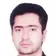 دکتر محمدرضا مدبر