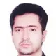 دکتر محمدرضا مدبر