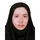 دکتر دنیز صفابخش