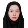 دکتر دنیز صفابخش