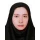 دکتر دنیز صفابخش