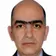دکتر شهرام امتیاز