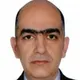 دکتر شهرام امتیاز