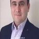 دکتر بیژن ولی الهی
