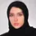دکتر آیناز هادی
