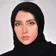 دکتر آیناز هادی