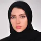 دکتر آیناز هادی
