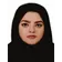 دکتر پریسا اسدالهی