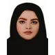 دکتر پریسا اسدالهی