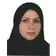 دکتر مهرزاد مجرد
